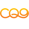 CQ9